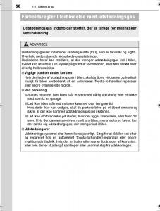 Toyota-Hilux-VIII-8-AN120-AN130-Bilens-instruktionsbog page 56 min