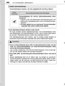 Toyota-Hilux-VIII-8-AN120-AN130-Bilens-instruktionsbog page 560 min