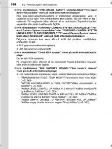 Toyota-Hilux-VIII-8-AN120-AN130-Bilens-instruktionsbog page 566 min