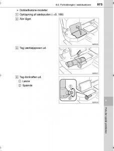 Toyota-Hilux-VIII-8-AN120-AN130-Bilens-instruktionsbog page 573 min