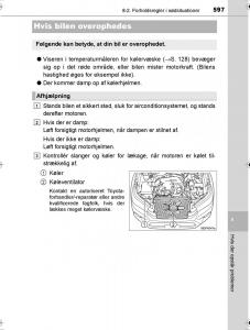 Toyota-Hilux-VIII-8-AN120-AN130-Bilens-instruktionsbog page 597 min