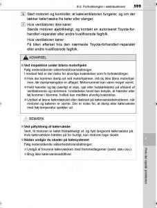 Toyota-Hilux-VIII-8-AN120-AN130-Bilens-instruktionsbog page 599 min