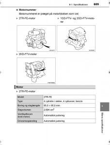 Toyota-Hilux-VIII-8-AN120-AN130-Bilens-instruktionsbog page 609 min