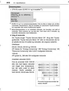 Toyota-Hilux-VIII-8-AN120-AN130-Bilens-instruktionsbog page 612 min