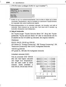 Toyota-Hilux-VIII-8-AN120-AN130-Bilens-instruktionsbog page 614 min