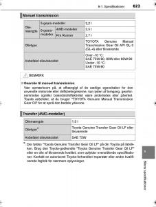 Toyota-Hilux-VIII-8-AN120-AN130-Bilens-instruktionsbog page 623 min