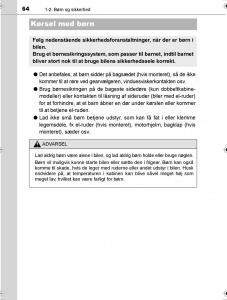 Toyota-Hilux-VIII-8-AN120-AN130-Bilens-instruktionsbog page 64 min