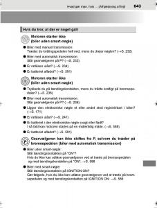 Toyota-Hilux-VIII-8-AN120-AN130-Bilens-instruktionsbog page 643 min