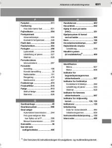 Toyota-Hilux-VIII-8-AN120-AN130-Bilens-instruktionsbog page 651 min