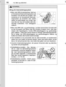 Toyota-Hilux-VIII-8-AN120-AN130-Bilens-instruktionsbog page 72 min