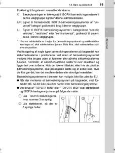 Toyota-Hilux-VIII-8-AN120-AN130-Bilens-instruktionsbog page 93 min