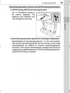 Toyota-Hilux-VIII-8-AN120-AN130-Bilens-instruktionsbog page 97 min