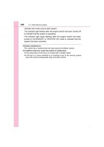 Toyota-Hilux-VIII-8-AN120-AN130-owners-manual page 108 min