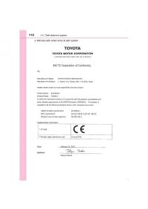 Toyota-Hilux-VIII-8-AN120-AN130-owners-manual page 112 min