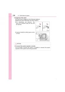 Toyota-Hilux-VIII-8-AN120-AN130-owners-manual page 118 min