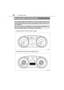 Toyota-Hilux-VIII-8-AN120-AN130-owners-manual page 120 min