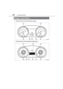 Toyota-Hilux-VIII-8-AN120-AN130-owners-manual page 128 min