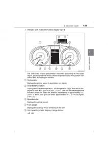 Toyota-Hilux-VIII-8-AN120-AN130-owners-manual page 129 min