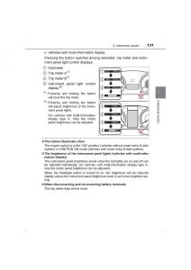 Toyota-Hilux-VIII-8-AN120-AN130-owners-manual page 131 min