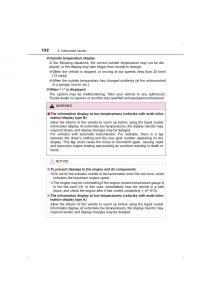 Toyota-Hilux-VIII-8-AN120-AN130-owners-manual page 132 min