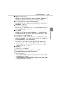 Toyota-Hilux-VIII-8-AN120-AN130-owners-manual page 139 min