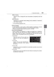 Toyota-Hilux-VIII-8-AN120-AN130-owners-manual page 141 min