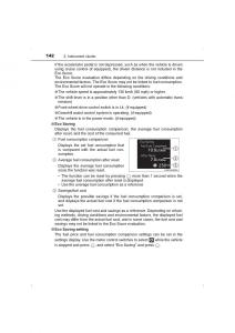 Toyota-Hilux-VIII-8-AN120-AN130-owners-manual page 142 min