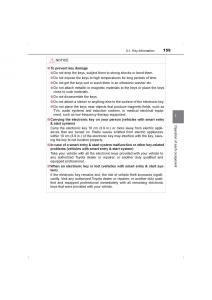 Toyota-Hilux-VIII-8-AN120-AN130-owners-manual page 159 min