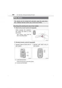 Toyota-Hilux-VIII-8-AN120-AN130-owners-manual page 160 min