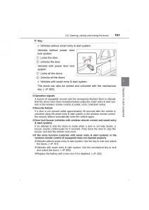 Toyota-Hilux-VIII-8-AN120-AN130-owners-manual page 161 min