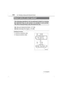 Toyota-Hilux-VIII-8-AN120-AN130-owners-manual page 170 min