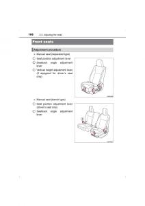 Toyota-Hilux-VIII-8-AN120-AN130-owners-manual page 186 min