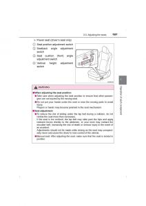 Toyota-Hilux-VIII-8-AN120-AN130-owners-manual page 187 min