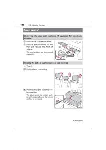 Toyota-Hilux-VIII-8-AN120-AN130-owners-manual page 188 min