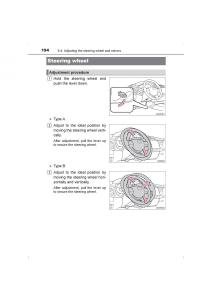 Toyota-Hilux-VIII-8-AN120-AN130-owners-manual page 194 min