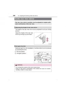 Toyota-Hilux-VIII-8-AN120-AN130-owners-manual page 196 min