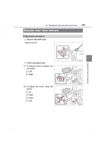 Toyota-Hilux-VIII-8-AN120-AN130-owners-manual page 197 min