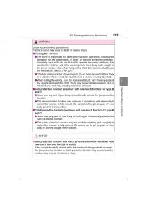 Toyota-Hilux-VIII-8-AN120-AN130-owners-manual page 203 min