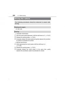 Toyota-Hilux-VIII-8-AN120-AN130-owners-manual page 208 min