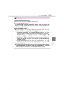 Toyota-Hilux-VIII-8-AN120-AN130-owners-manual page 213 min