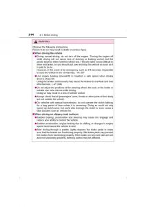 Toyota-Hilux-VIII-8-AN120-AN130-owners-manual page 214 min