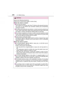 Toyota-Hilux-VIII-8-AN120-AN130-owners-manual page 216 min