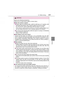 Toyota-Hilux-VIII-8-AN120-AN130-owners-manual page 217 min