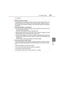 Toyota-Hilux-VIII-8-AN120-AN130-owners-manual page 219 min