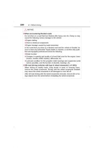 Toyota-Hilux-VIII-8-AN120-AN130-owners-manual page 220 min