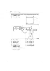 Toyota-Hilux-VIII-8-AN120-AN130-owners-manual page 224 min