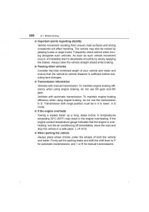 Toyota-Hilux-VIII-8-AN120-AN130-owners-manual page 226 min