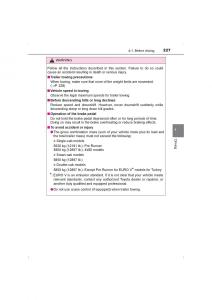 Toyota-Hilux-VIII-8-AN120-AN130-owners-manual page 227 min