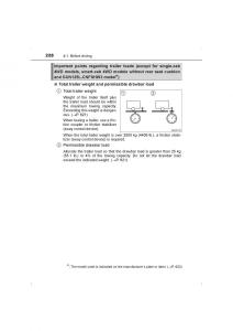 Toyota-Hilux-VIII-8-AN120-AN130-owners-manual page 228 min