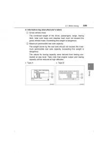 Toyota-Hilux-VIII-8-AN120-AN130-owners-manual page 229 min